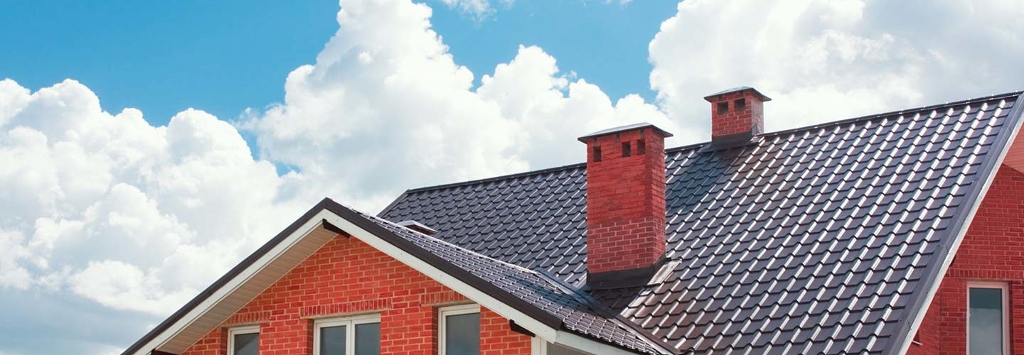 ChimneyTek_118262305_1440