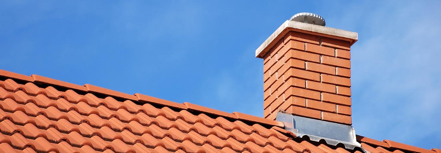 ChimneyTek_172792975_1440