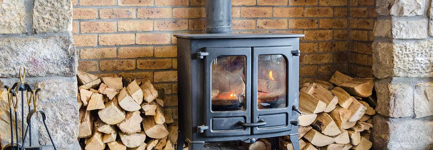 ChimneyTek_482606276_1440
