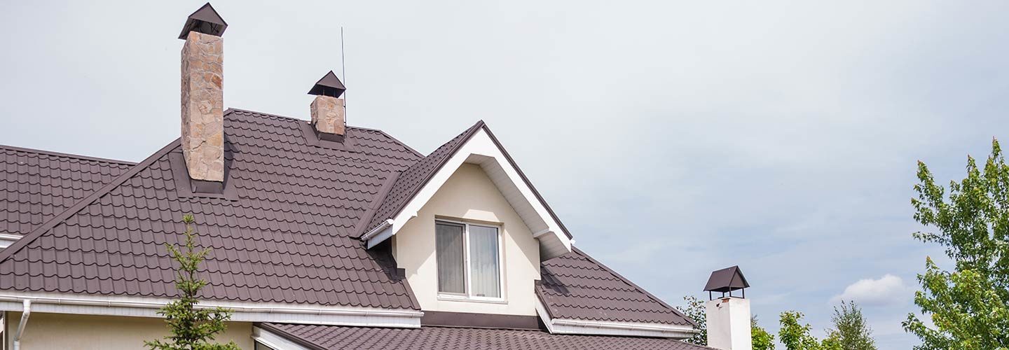 ChimneyTek_513755462_1440