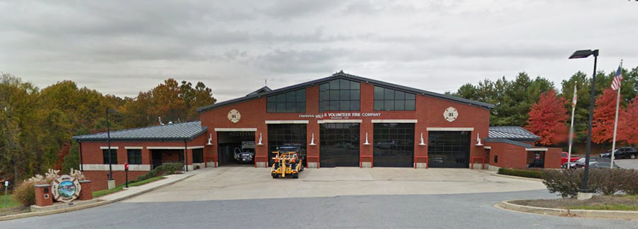 FireDept-Owings-Mills-MD-ChimneyTEK
