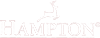 Hampton logo