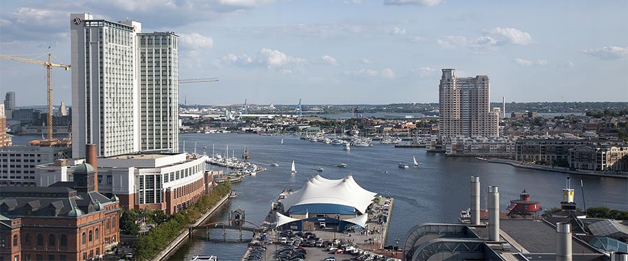 Harbor-Baltimore-MD-ChimneyTEK