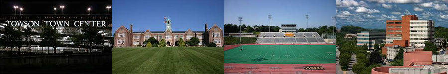 Landmarks-Towson-MD-ChimneyTEK