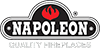 Napoleon logo