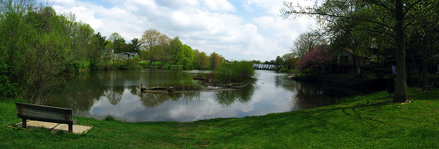 WildeLake-Columbia-MD-ChimneyTEK