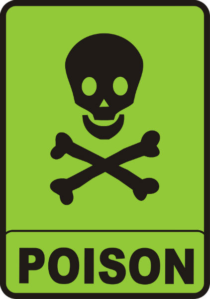 Preventing carbon monoxide, Baltimore, MD