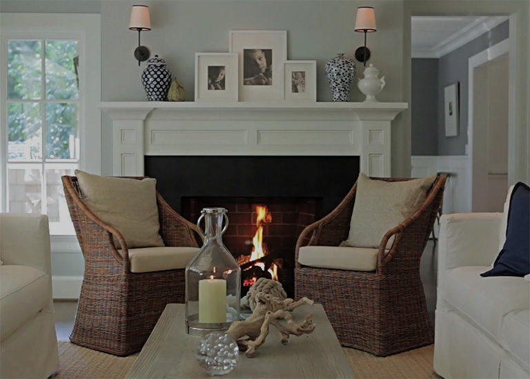 Professional Chimney Services In Baltimore Md Chimneytek