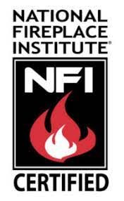 NFI-Logo