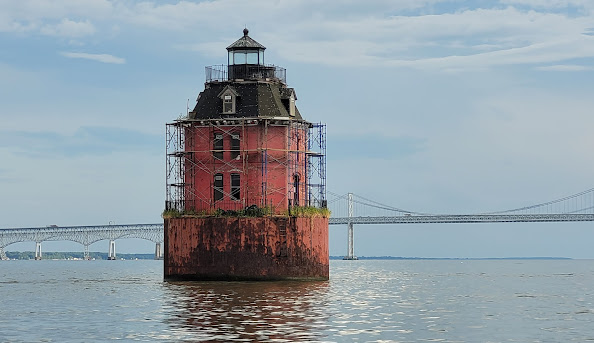 Light House