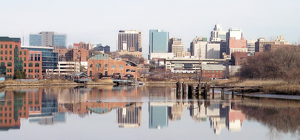 Wilmington_Delaware